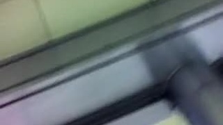 南韓地鐵尾隨抄底偷拍美腿短裙~46 南韓地鐵尾隨抄底偷拍美腿短裙~46