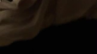 南韓地鐵尾隨抄底偷拍美腿短裙~26 南韓地鐵尾隨抄底偷拍美腿短裙~26