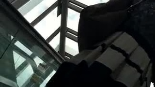 南韓地鐵尾隨抄底偷拍美腿短裙~27 南韓地鐵尾隨抄底偷拍美腿短裙~27