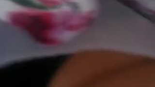 南韓地鐵尾隨抄底偷拍美腿短裙~30 南韓地鐵尾隨抄底偷拍美腿短裙~30