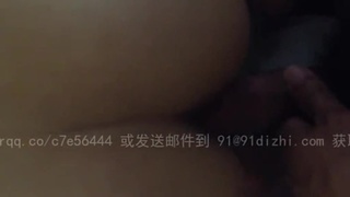 超级美少妇被上司带到宾馆啪啪拍视频,干爽了什么都不顾就想爽 超级美少妇被上司带到宾馆啪啪拍视频,干爽了什么都不顾就想爽