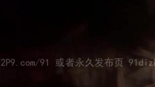 露臉小女友KTV衛生間口爆差點被發現(各種資源白菜價) 露臉小女友KTV衛生間口爆差點被發現(各種資源白菜價)