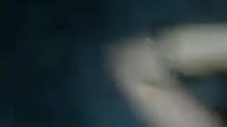 白乳妹子被幹到鬼哭神號... 白乳妹子被幹到鬼哭神號...