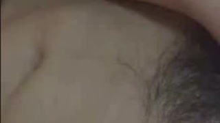 最近很夯手機的直播軟體就是有妹喜歡用來給別人晃奶又掰穴~(5) 最近很夯手機的直播軟體就是有妹喜歡用來給別人晃奶又掰穴~(5)