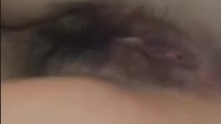 最近很夯手機的直播軟體就是有妹喜歡用來給別人晃奶又掰穴~(2) 最近很夯手機的直播軟體就是有妹喜歡用來給別人晃奶又掰穴~(2)