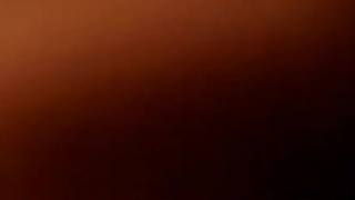 馬蓉宋喆奸夫性爱短片流出 馬蓉宋喆奸夫性爱短片流出