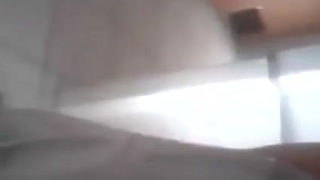 18歲小妹自拍奶子和鮑魚。發育比很多女孩健全! 18歲小妹自拍奶子和鮑魚。發育比很多女孩健全!