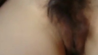 女朋友睡死了不醒怎麼辦?先玩玩再說吧順邊讓你敷臉一下不要感謝我 女朋友睡死了不醒怎麼辦?先玩玩再說吧順邊讓你敷臉一下不要感謝我