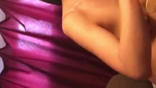 #老司机 #人妻 #露脸 #河南 欢迎汤友投稿? 河南郑州金水区。阅人无数老司机中的战斗机 #老司机 #人妻 #露脸 #河南 欢迎汤友投稿? 河南郑州金水区。阅人无数老司机中的战斗机