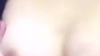 肖想那對奶.... 肖想那對奶....