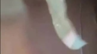 最近很夯手機的直播軟體就是有妹喜歡用來給別人晃奶又掰穴~(1) 最近很夯手機的直播軟體就是有妹喜歡用來給別人晃奶又掰穴~(1)