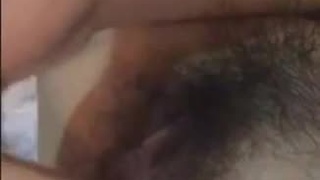 最近很夯手機的直播軟體就是有妹喜歡用來給別人晃奶又掰穴~ (6) 最近很夯手機的直播軟體就是有妹喜歡用來給別人晃奶又掰穴~ (6)