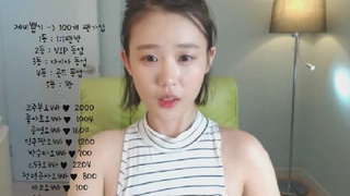 BAGELSSU - KBJ KOREAN BJ 2017052408 - 1 BAGELSSU - KBJ KOREAN BJ 2017052408 - 1