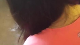 91nude•com 裸拍自拍大尺度露出 91nude•com 裸拍自拍大尺度露出