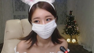 DODO - KBJ KOREAN BJ 2017052105 DODO - KBJ KOREAN BJ 2017052105