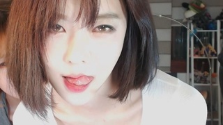 KBJ KOREAN BJ 2015120803 KBJ KOREAN BJ 2015120803