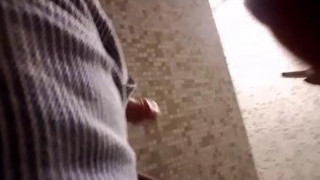 香港緩交女後樓梯口爆 香港緩交女後樓梯口爆