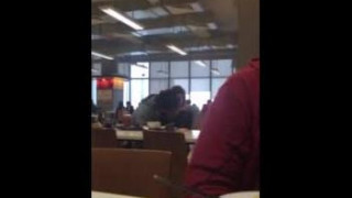 (backup) 識食女 一定係城大Canteen食 (backup) 識食女 一定係城大Canteen食