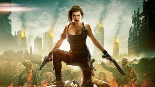 培養ハザード Final 培養ハザード Final