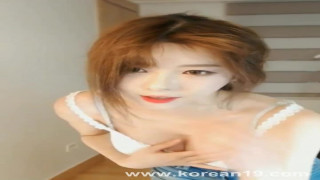 KBJ KOREAN BJ 2015120207 - 3 KBJ KOREAN BJ 2015120207 - 3