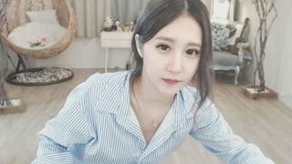 APPLE - KBJ KOREAN BJ 2017051608 APPLE - KBJ KOREAN BJ 2017051608