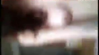 現在人流行自拍 於是只好趕快跟女朋友跟上流行嚕 現在人流行自拍 於是只好趕快跟女朋友跟上流行嚕