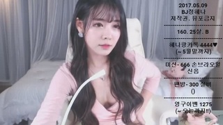 HYENA - KBJ KOREAN BJ 2017051007 HYENA - KBJ KOREAN BJ 2017051007