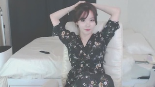 NEAT - KBJ KOREAN WEBCAM 2017032907 - 1 NEAT - KBJ KOREAN WEBCAM 2017032907 - 1