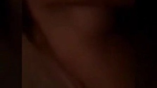 「身寸在裡面好嗎?」疑似馬蓉偷情影片曝光!叫聲銷魂網友看完傻眼:幫王寶強QQ 「身寸在裡面好嗎?」疑似馬蓉偷情影片曝光!叫聲銷魂網友看完傻眼:幫王寶強QQ