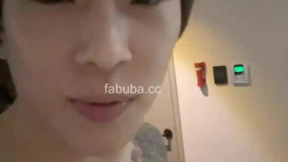 KBJ KOREAN BJ 2017080614 - 2 KBJ KOREAN BJ 2017080614 - 2