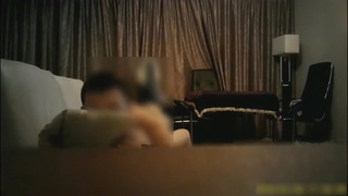 廣東內褲哥2016鉅作172高挑賽車女郎高清無水印完整版 廣東內褲哥2016鉅作172高挑賽車女郎高清無水印完整版