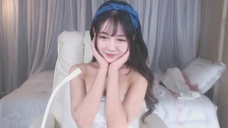 HYENA - KBJ KOREAN BJ 2017050506 HYENA - KBJ KOREAN BJ 2017050506