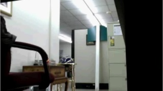 美女在辦公室內自慰自拍 美女在辦公室內自慰自拍