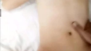 很多人在等的,極品玉兒最新露臉打炮VIP視頻,太淫蕩了,被幹爽了還不讓射 很多人在等的,極品玉兒最新露臉打炮VIP視頻,太淫蕩了,被幹爽了還不讓射