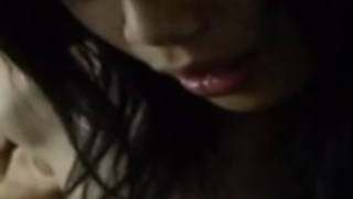 和高中天使級女神打炮流出!~(1) 和高中天使級女神打炮流出!~(1)