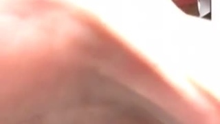 男友說他癢了想看看我,只好拍成短片給他 男友說他癢了想看看我,只好拍成短片給他