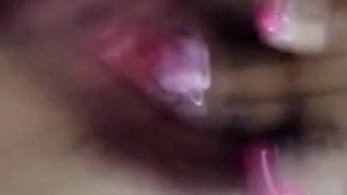 「哥哥好想要」你對我這麼說 但我不能到你身邊 只好委屈你自慰了 「哥哥好想要」你對我這麼說 但我不能到你身邊 只好委屈你自慰了