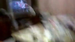 可愛學生妹 可愛學生妹