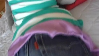 套圖女郎-並木 優012 套圖女郎-並木 優012