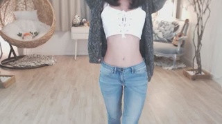 APPLE - KBJ KOREAN WEBCAM 2017032311 APPLE - KBJ KOREAN WEBCAM 2017032311