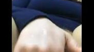 요즘 너무 어린 애들만 오네요. 외로운 유부녀나 30대도 조련 하고 싶다ㅋㅋ 요즘 너무 어린 애들만 오네요. 외로운 유부녀나 30대도 조련 하고 싶다ㅋㅋ