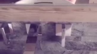 大奶網紅的付費自拍影片流出...揉捏巨乳呻吟不止:我可付多點錢幫你揉1 大奶網紅的付費自拍影片流出...揉捏巨乳呻吟不止:我可付多點錢幫你揉1