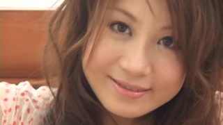 套圖女郎-愛玲 套圖女郎-愛玲