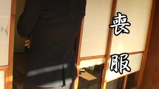 套圖女郎-園田美保01 套圖女郎-園田美保01