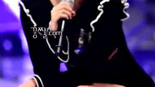 ★★★☆☆ REDVELVET Seulgi #20170513 ★★★☆☆ REDVELVET Seulgi #20170513