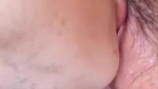 제목 없음 제목 없음