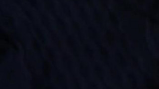 국산 시오후키 국산 시오후키