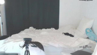 NEAT - KBJ KOREAN WEBCAM 2017032310 - 5 NEAT - KBJ KOREAN WEBCAM 2017032310 - 5