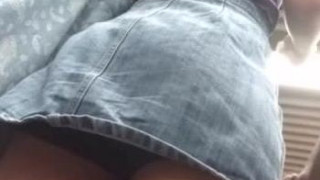 제목 없음 제목 없음