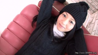 套圖女郎-希志あいの01 套圖女郎-希志あいの01